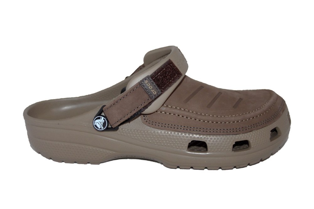 Crocs 13 new arrivals